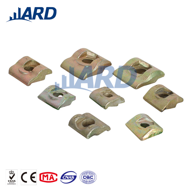 MT系列壓導(dǎo)板