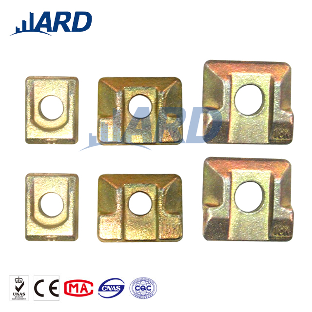 RL系列壓導(dǎo)板