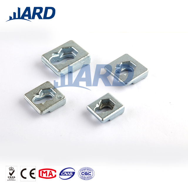 TS系列壓導(dǎo)板