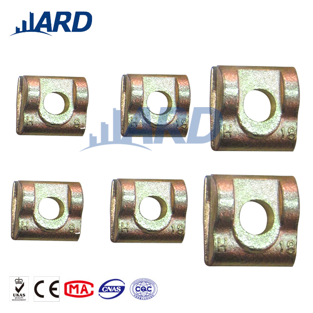 XD系列壓導(dǎo)板