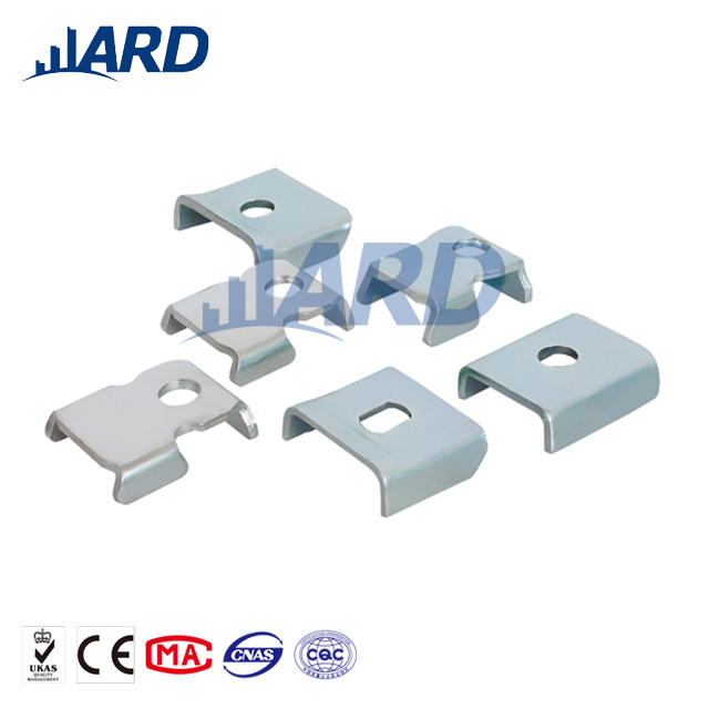 空心導(dǎo)軌壓導(dǎo)板