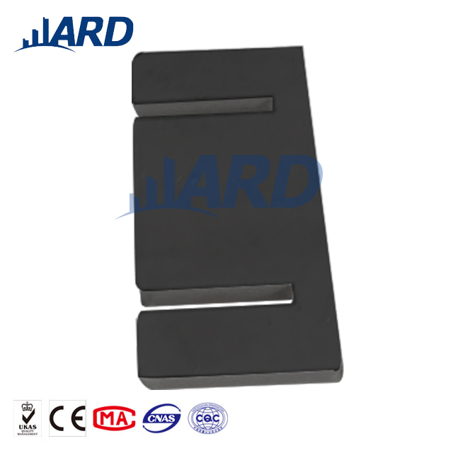 鋼板電梯平衡塊